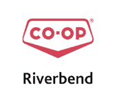 client-riverbend-coop