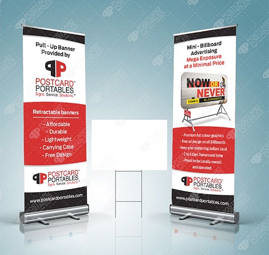 Pull-Up-Banner-Stands-img1