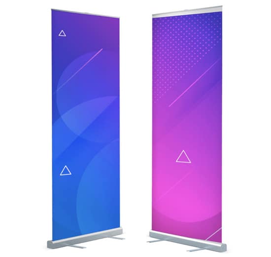 Pull-Up-Banner-Stands-img3